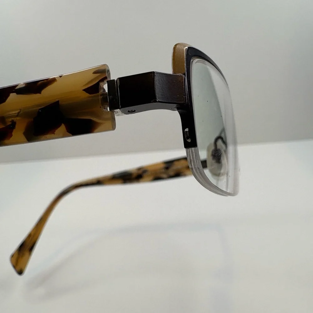 Face a Face Loris 2 9198 50•18‎ FACE A FACE EYEGLASSES FACE A FACE GLASSES